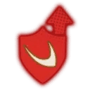 Slash Protection